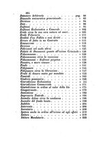 giornale/UM10014931/1858/unico/00000408