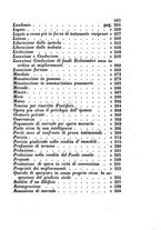 giornale/UM10014931/1858/unico/00000409