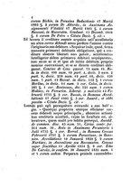 giornale/UM10014931/1859/unico/00000008