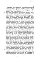 giornale/UM10014931/1859/unico/00000011
