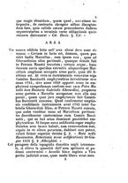 giornale/UM10014931/1859/unico/00000013