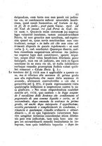 giornale/UM10014931/1859/unico/00000017