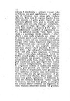 giornale/UM10014931/1859/unico/00000018