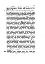 giornale/UM10014931/1859/unico/00000019