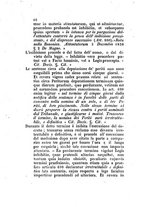 giornale/UM10014931/1859/unico/00000020