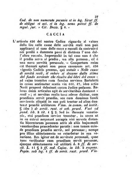 Repertorio generale di giurisprudenza dei tribunali romani