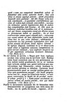 giornale/UM10014931/1859/unico/00000047