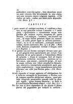 giornale/UM10014931/1859/unico/00000050