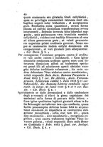 giornale/UM10014931/1859/unico/00000052