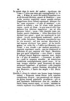 giornale/UM10014931/1859/unico/00000054