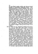 giornale/UM10014931/1859/unico/00000056