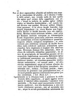 giornale/UM10014931/1859/unico/00000058