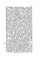 giornale/UM10014931/1859/unico/00000059