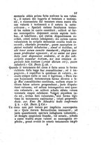 giornale/UM10014931/1859/unico/00000061