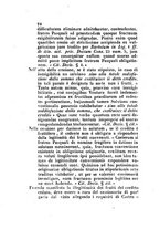 giornale/UM10014931/1859/unico/00000074