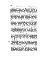 giornale/UM10014931/1859/unico/00000078