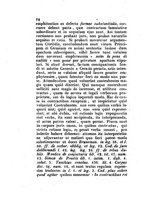 giornale/UM10014931/1859/unico/00000080