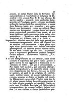 giornale/UM10014931/1859/unico/00000091