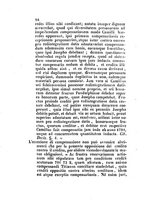 giornale/UM10014931/1859/unico/00000102
