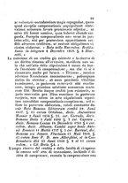 giornale/UM10014931/1859/unico/00000103