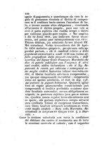giornale/UM10014931/1859/unico/00000104