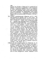 giornale/UM10014931/1859/unico/00000106