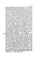 giornale/UM10014931/1859/unico/00000107