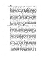 giornale/UM10014931/1859/unico/00000108
