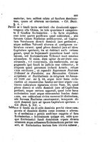 giornale/UM10014931/1859/unico/00000111