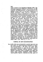 giornale/UM10014931/1859/unico/00000112