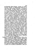giornale/UM10014931/1859/unico/00000113