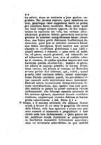 giornale/UM10014931/1859/unico/00000114