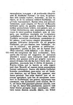 giornale/UM10014931/1859/unico/00000115