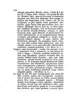 giornale/UM10014931/1859/unico/00000116