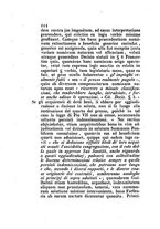 giornale/UM10014931/1859/unico/00000118