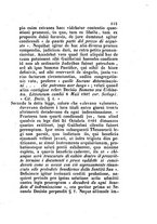 giornale/UM10014931/1859/unico/00000119