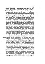 giornale/UM10014931/1859/unico/00000121