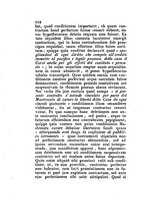 giornale/UM10014931/1859/unico/00000122