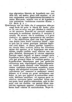 giornale/UM10014931/1859/unico/00000123