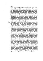 giornale/UM10014931/1859/unico/00000124