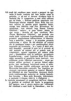 giornale/UM10014931/1859/unico/00000125