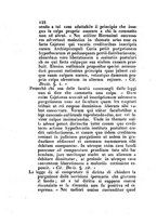 giornale/UM10014931/1859/unico/00000126