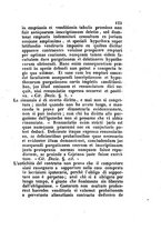 giornale/UM10014931/1859/unico/00000127