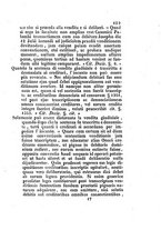 giornale/UM10014931/1859/unico/00000133