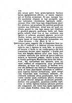 giornale/UM10014931/1859/unico/00000134