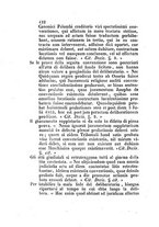 giornale/UM10014931/1859/unico/00000136