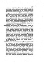 giornale/UM10014931/1859/unico/00000139