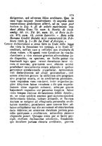 giornale/UM10014931/1859/unico/00000179