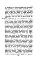 giornale/UM10014931/1859/unico/00000181