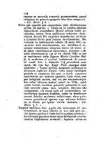 giornale/UM10014931/1859/unico/00000182